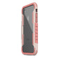MoArmouz - Rugged Bumper Case for iPhone 7