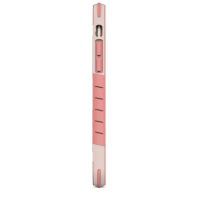 MoArmouz - Rugged Bumper Case for iPhone 7