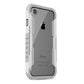 MoArmouz - Rugged Bumper Case for iPhone 7
