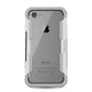 MoArmouz - Rugged Bumper Case for iPhone 7