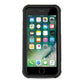 MoArmouz - Rugged Bumper Case for iPhone 7
