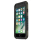 MoArmouz - Rugged Bumper Case for iPhone 7