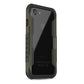 MoArmouz - Rugged Bumper Case for iPhone 7