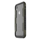 MoArmouz - Rugged Bumper Case for iPhone 7