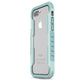 MoArmouz - Rugged Bumper Case for iPhone 7 Plus