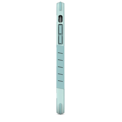 MoArmouz - Rugged Bumper Case for iPhone 7 Plus