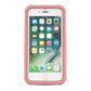 MoArmouz - Rugged Bumper Case for iPhone 7 Plus