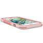 MoArmouz - Rugged Bumper Case for iPhone 7 Plus