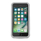 MoArmouz - Rugged Bumper Case for iPhone 7 Plus