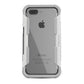 MoArmouz - Rugged Bumper Case for iPhone 7 Plus