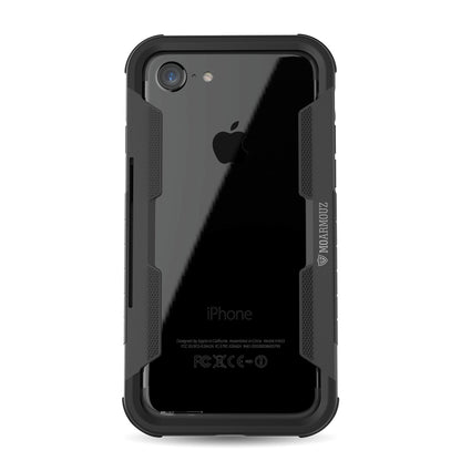 MoArmouz - Rugged Bumper Case for iPhone 7