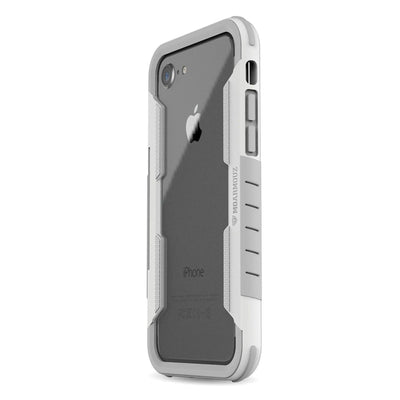 Rugged Bumper Case for iPhone 8 & iPhone SE (2nd Gen, 2020) — Moarmouz