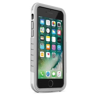 Rugged Bumper Case for iPhone 8 & iPhone SE (2nd Gen, 2020) — Moarmouz