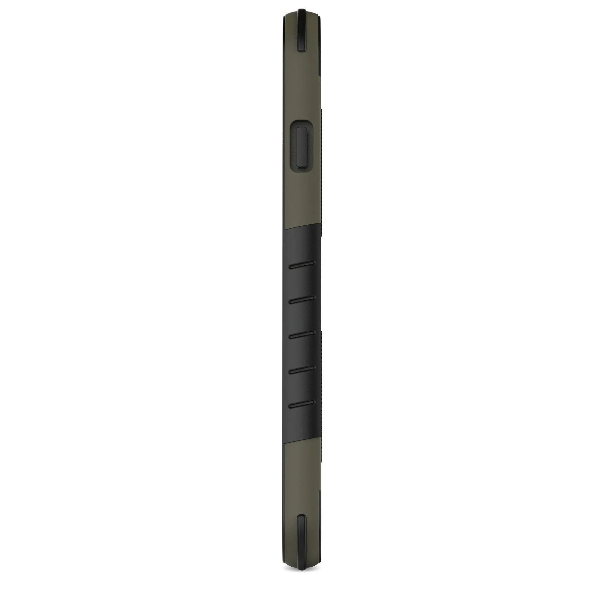 MoArmouz - Rugged Bumper Case for iPhone 8