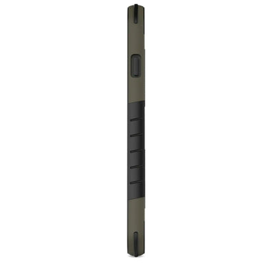Rugged Bumper Case for iPhone 8 & iPhone SE (2nd Gen, 2020) — Moarmouz