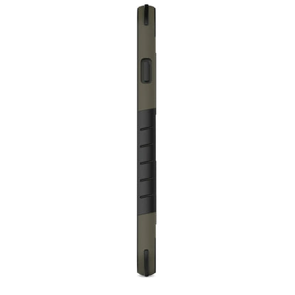 MoArmouz - Rugged Bumper Case for iPhone 8
