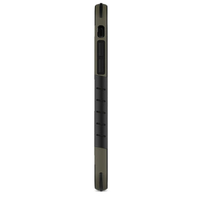 Rugged Bumper Case for iPhone 8 & iPhone SE (2nd Gen, 2020) — Moarmouz