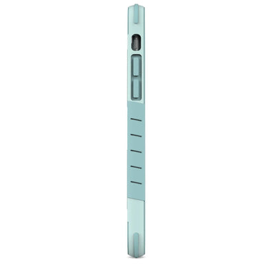 MoArmouz - Rugged Bumper Case for iPhone 8 Plus