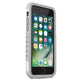 MoArmouz - Rugged Bumper Case for iPhone 8 Plus