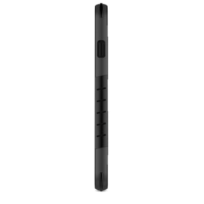 MoArmouz - Rugged Bumper Case for iPhone 8 Plus