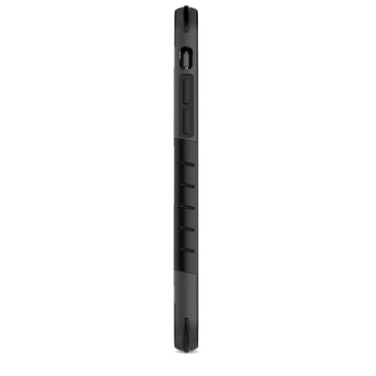 MoArmouz - Rugged Bumper Case for iPhone 8 Plus