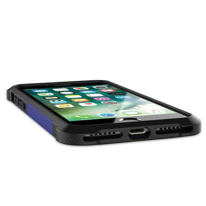 MoArmouz - Rugged Case for iPhone 7