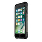MoArmouz - Rugged Case for iPhone 7