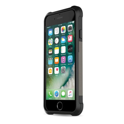 MoArmouz - Rugged Case for iPhone 7