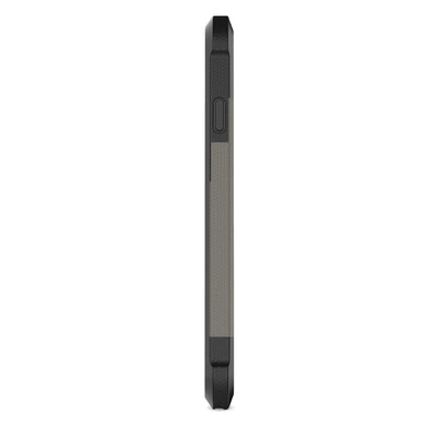 MoArmouz - Rugged Case for iPhone 7