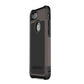 MoArmouz - Rugged Case for iPhone 7