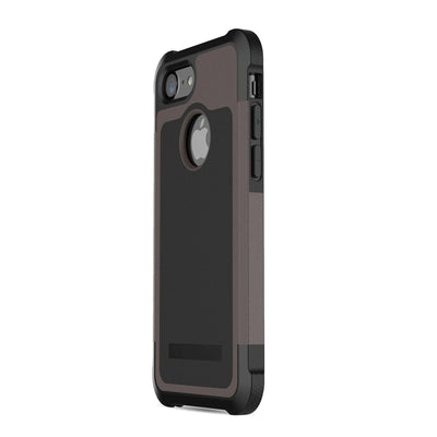 MoArmouz - Rugged Case for iPhone 7