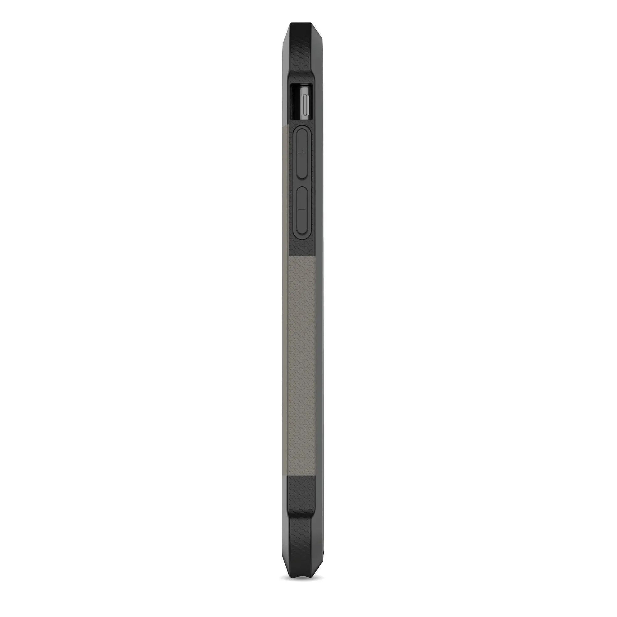 MoArmouz - Rugged Case for iPhone 7