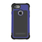 MoArmouz - Rugged Case for iPhone 7