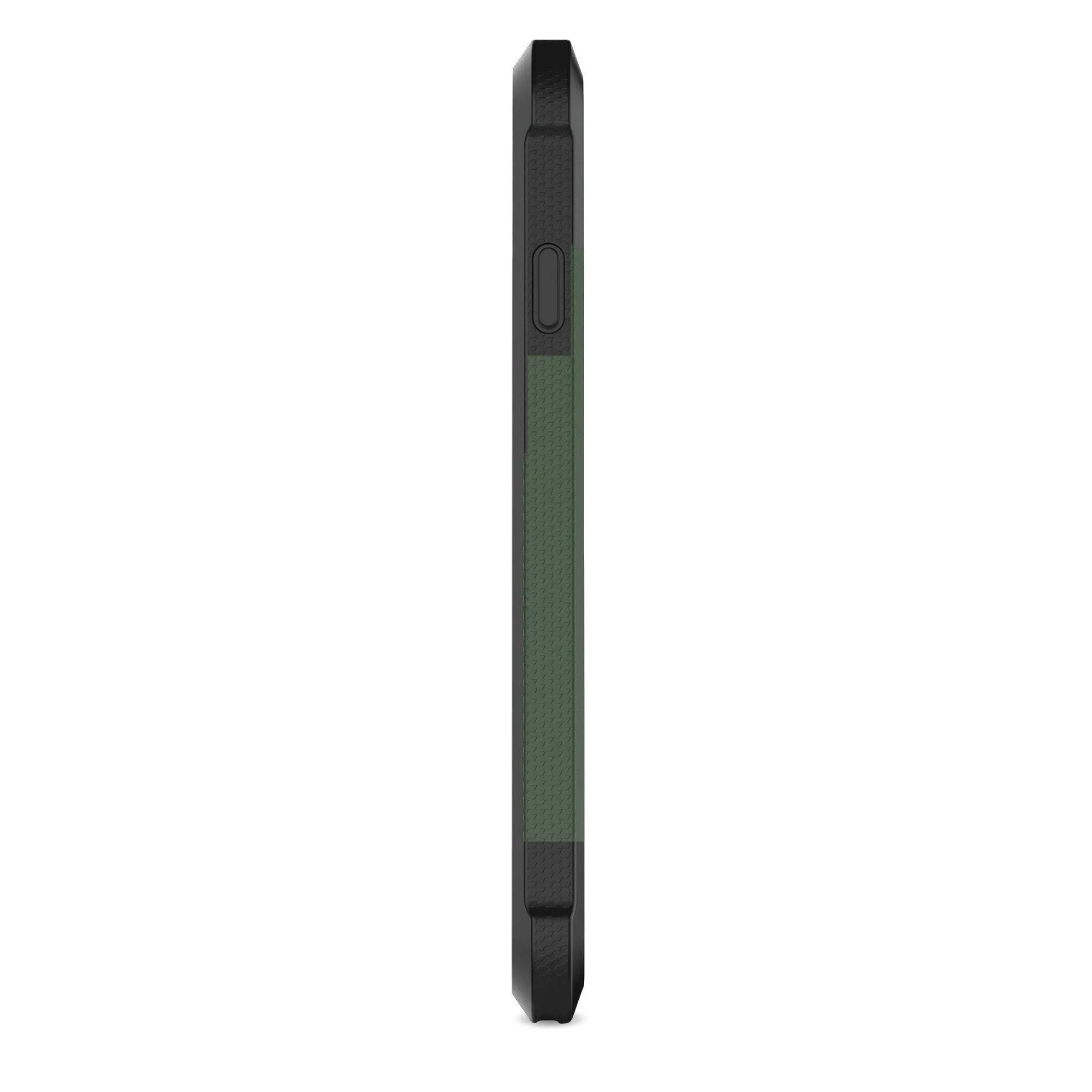 MoArmouz - Rugged Case for iPhone 7