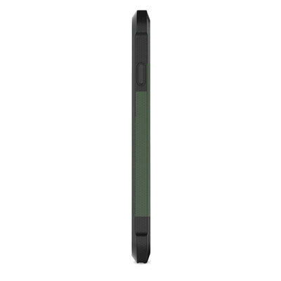 MoArmouz - Rugged Case for iPhone 7