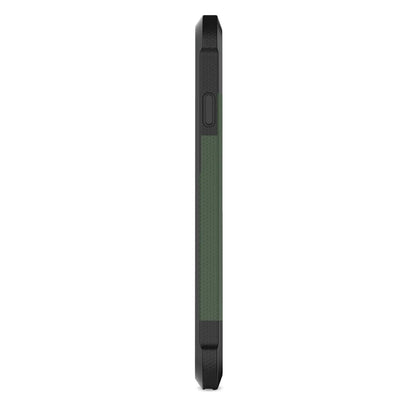 MoArmouz - Rugged Case for iPhone 7
