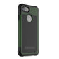 MoArmouz - Rugged Case for iPhone 7
