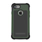 MoArmouz - Rugged Case for iPhone 7