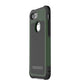 MoArmouz - Rugged Case for iPhone 7
