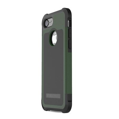MoArmouz - Rugged Case for iPhone 7