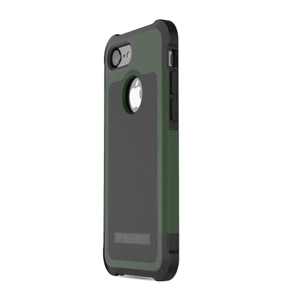 MoArmouz - Rugged Case for iPhone 7