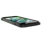 MoArmouz - Rugged Case for iPhone 7