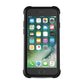 MoArmouz - Rugged Case for iPhone 7