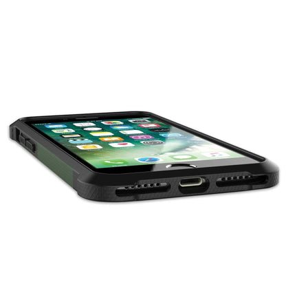 MoArmouz - Rugged Case for iPhone 7