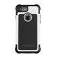 MoArmouz - Rugged Case for iPhone 7