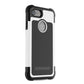 MoArmouz - Rugged Case for iPhone 7