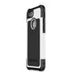 MoArmouz - Rugged Case for iPhone 7