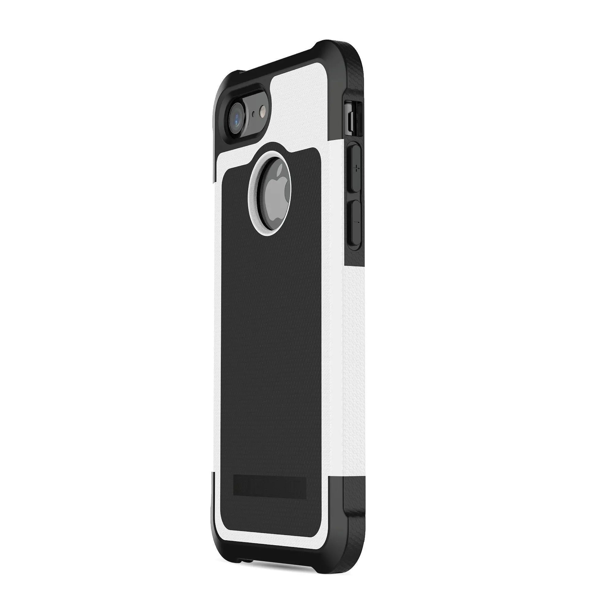 MoArmouz - Rugged Case for iPhone 7