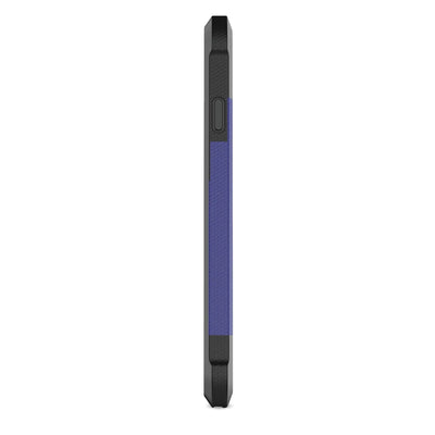 MoArmouz - Rugged Case for iPhone 7