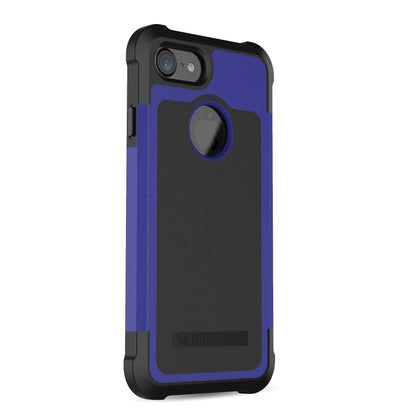 MoArmouz - Rugged Case for iPhone 7